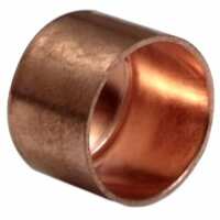 Read Plumbing Supplies Direct Reviews